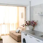 Apartment Appartamento Centrale Scalea *