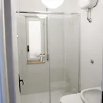 Appartamento Centrale Scalea Apartment Scalea