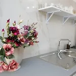 Apartment Appartamento Centrale Scalea *