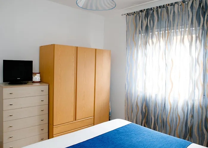 דירה Appartamento Centrale Scalea סקליאה